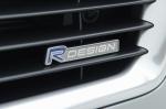 Volvo S40 2008 года